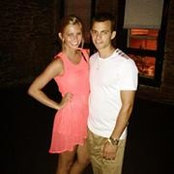 Matt Korienek's photo