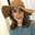 Tracy DelGrippo Interiors LLC