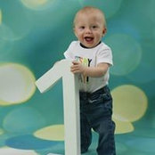 Adam Schopf's photo