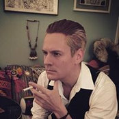 Mike Wrighton's photo