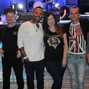 Foto von Cathy Wallace