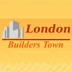 London builders town