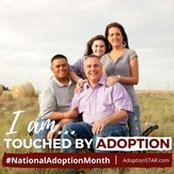 Kristi Roybal's photo