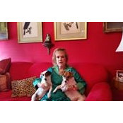 Foto di Caroline Chase