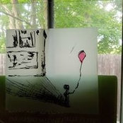 Tim McGuire Jr.'s photo