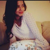 Katya Swett's photo