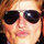 Céline Saint-Remy