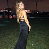 Foto von Romina Matas