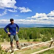 Dave Curaming's photo