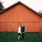 Meredith Hoffman's photo
