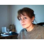 Sofi Gîrda's photo