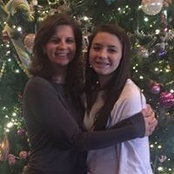 Crystal Clayton's photo