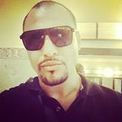 Photo de Abner Betech