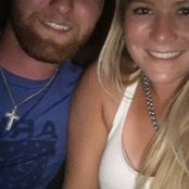 Ryan Melton's photo