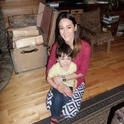 Ashlee Wongs billede