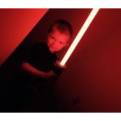 Matthew Christensen's photo