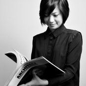 Annie S.'s photo