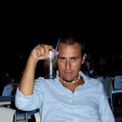 Giuseppe Cortis foto