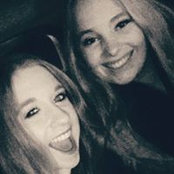 HaleyAnn Johnson's photo