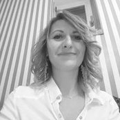 Foto von Martz Severine