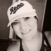 Foto von Kellene Larson-Franklin