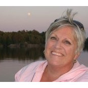 Foto de Donna Smith-Wouters
