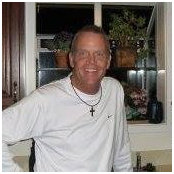 Todd Belvins billede