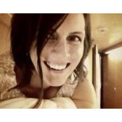 Cassie Lukes foto