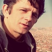 Foto de Necati Ayçiçek
