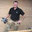 Renovations and Restorations