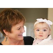 Lois Graves's photo