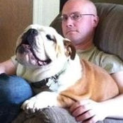 Chris Leard's photo