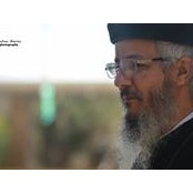 Foto von Fr Youssef