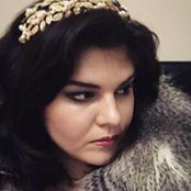 Steph O'Kane's photo
