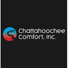 Chattahoochee Comfort Inc