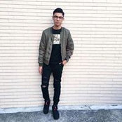 Yankits Jian's photo
