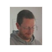 Mike Kelly's photo
