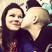 Selenna Gregg's photo