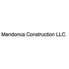 Mendonca Construction LLC