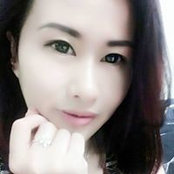 僡茵謝's photo
