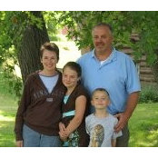 Sally Sjelin's photo
