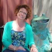 Kimberly Abramski's photo