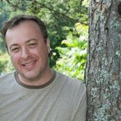 Patrick Laroche's photo
