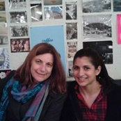 Foto di Catherine Patel
