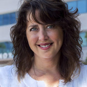 Jana Ferguson's photo