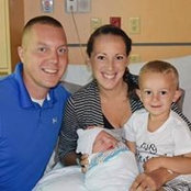 Kelsi Somero's photo