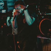 Scott Felker's photo