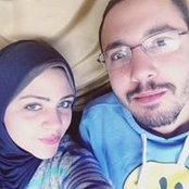 Shorouk Salama's photo