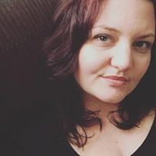 Amber Hawley's photo
