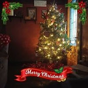 Leslie Garey's photo